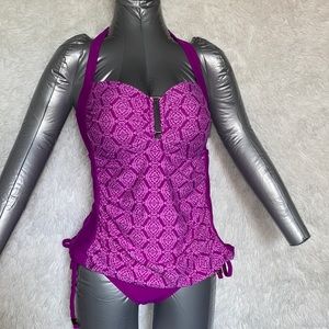 Collection BY CATALANA swimsuit # M/S